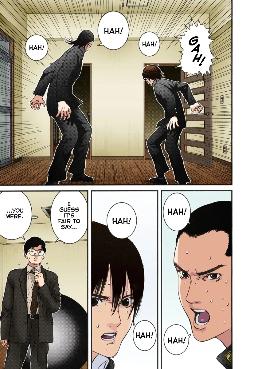 Page 45