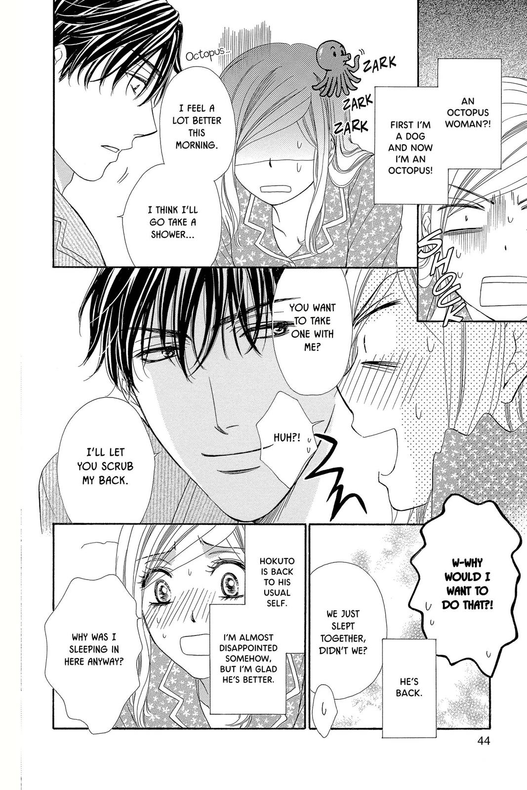 Page 45