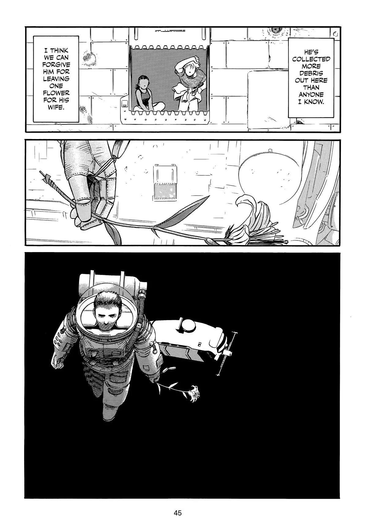 Page 45