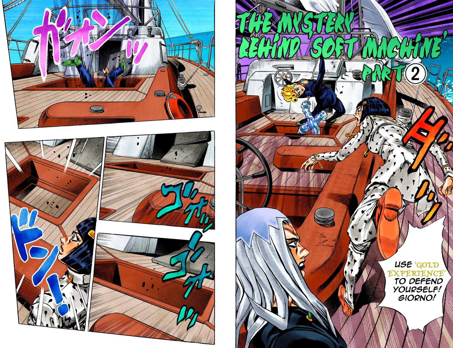 Page 45