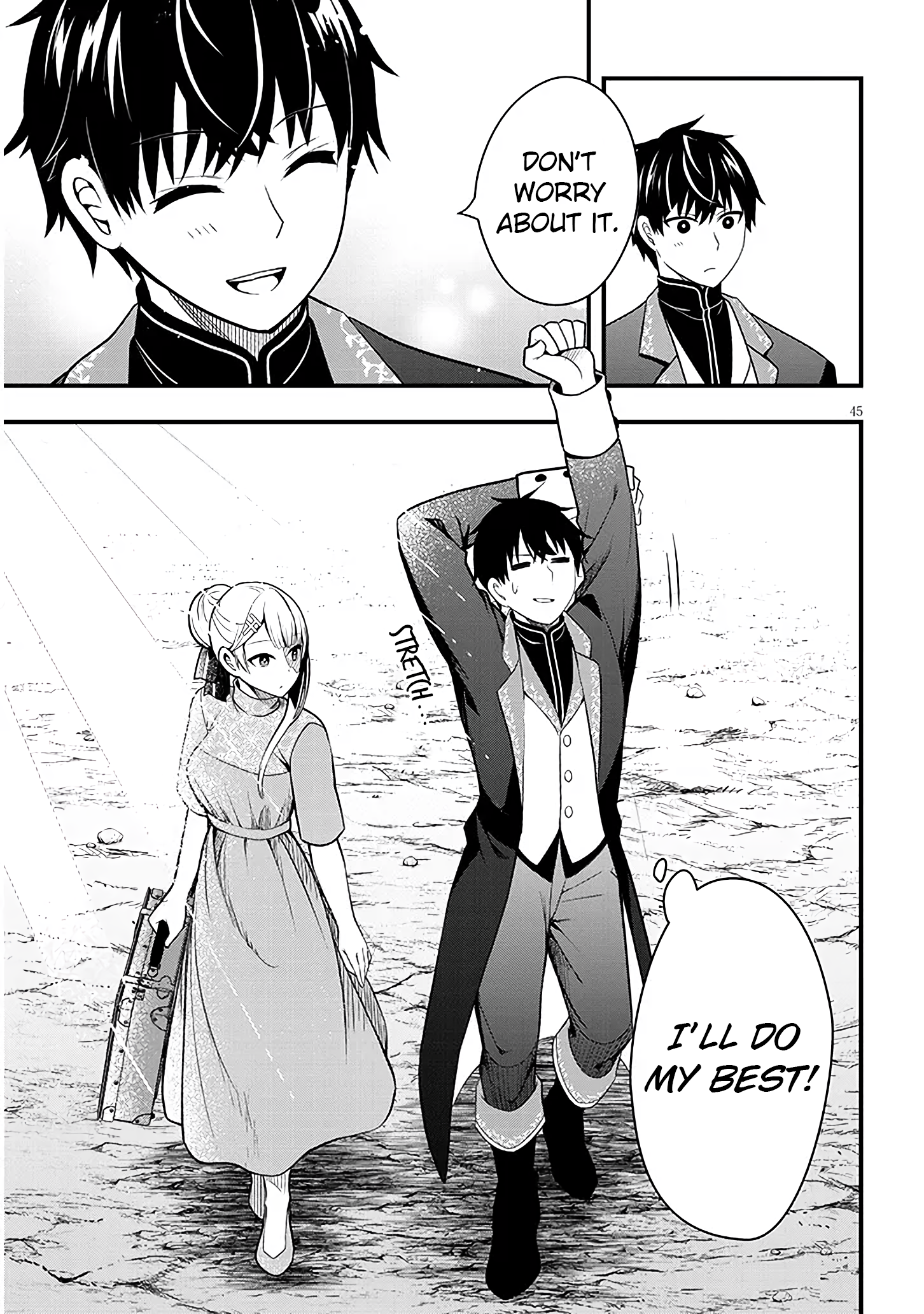 Page 45