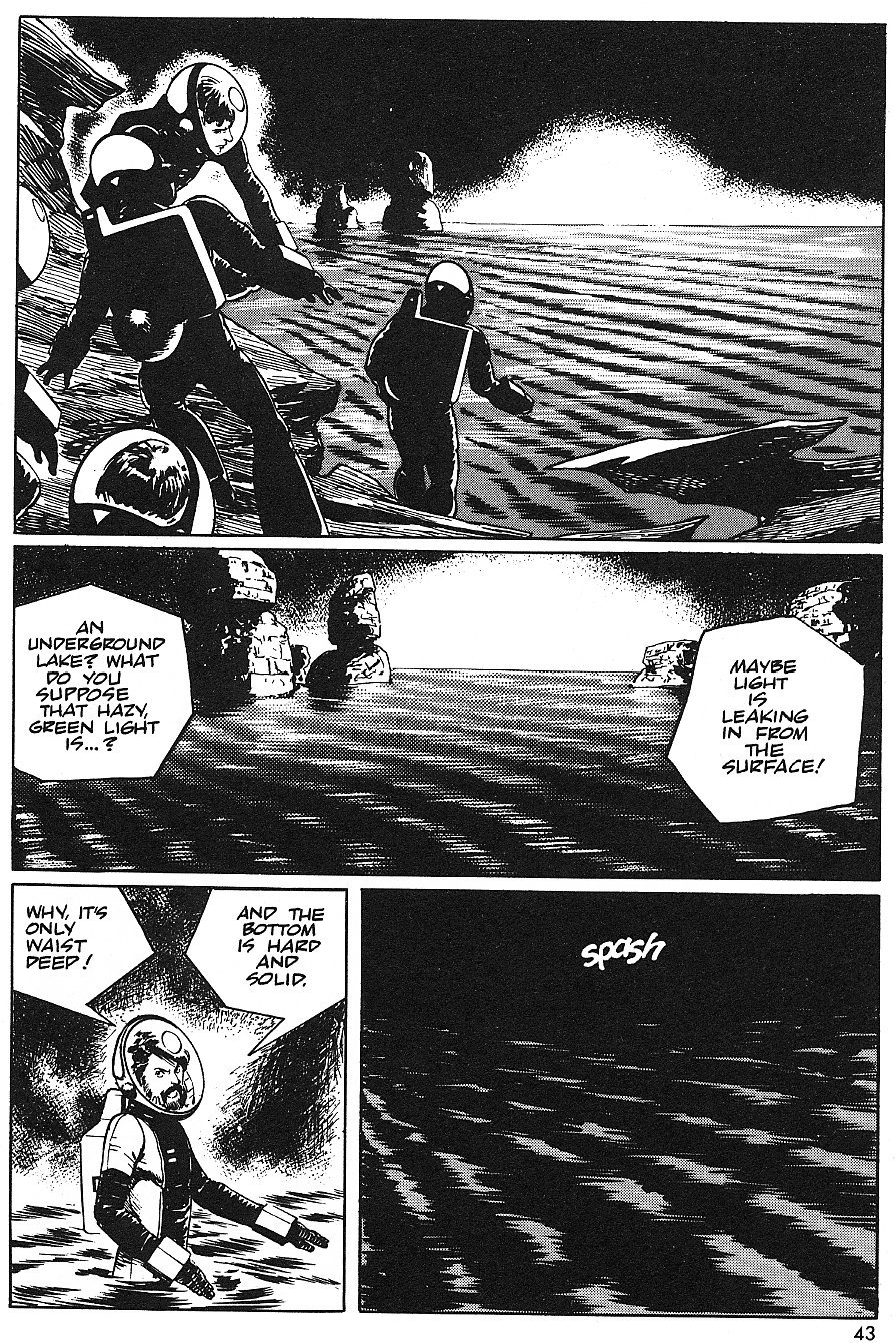 Page 44