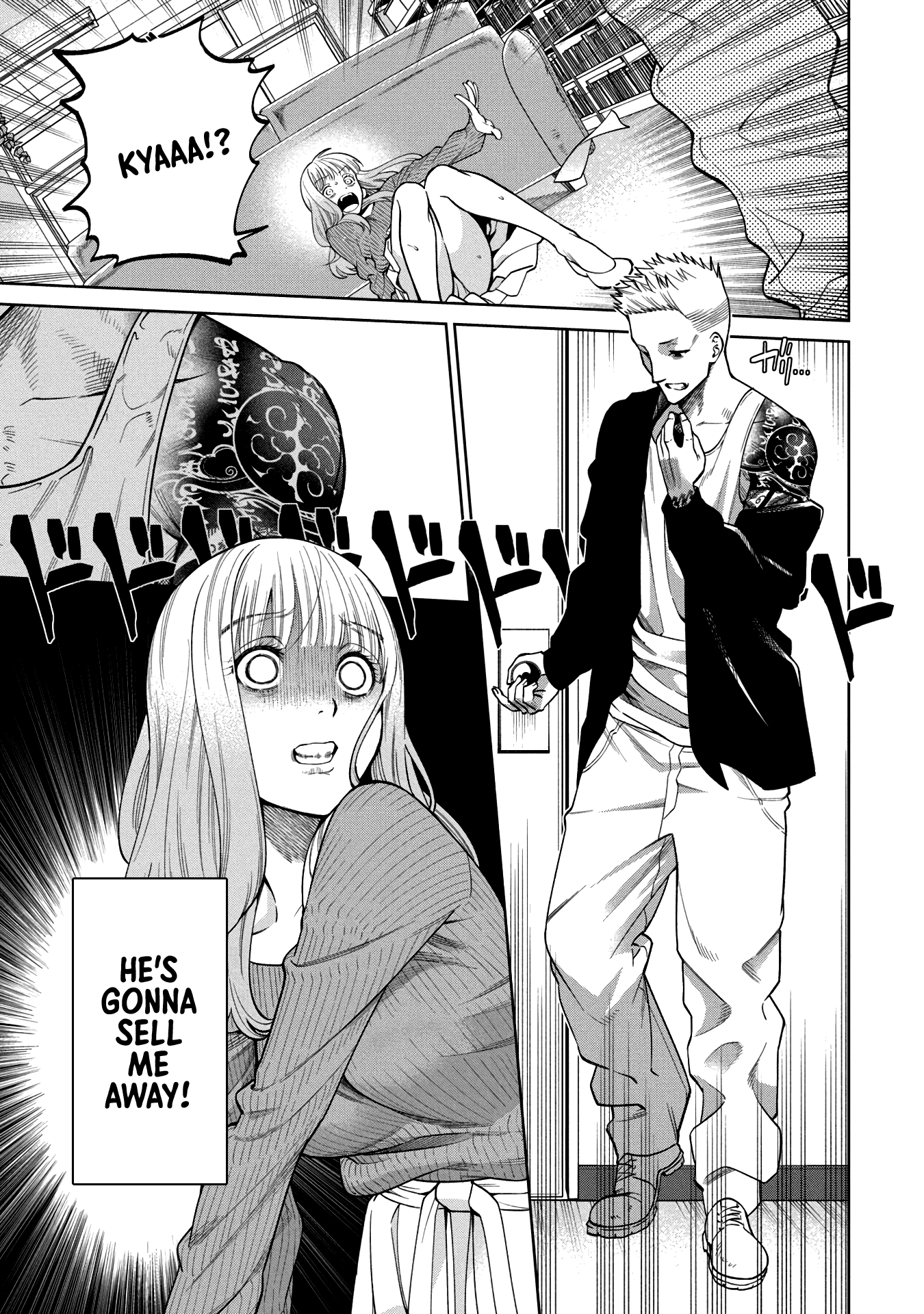 Page 45