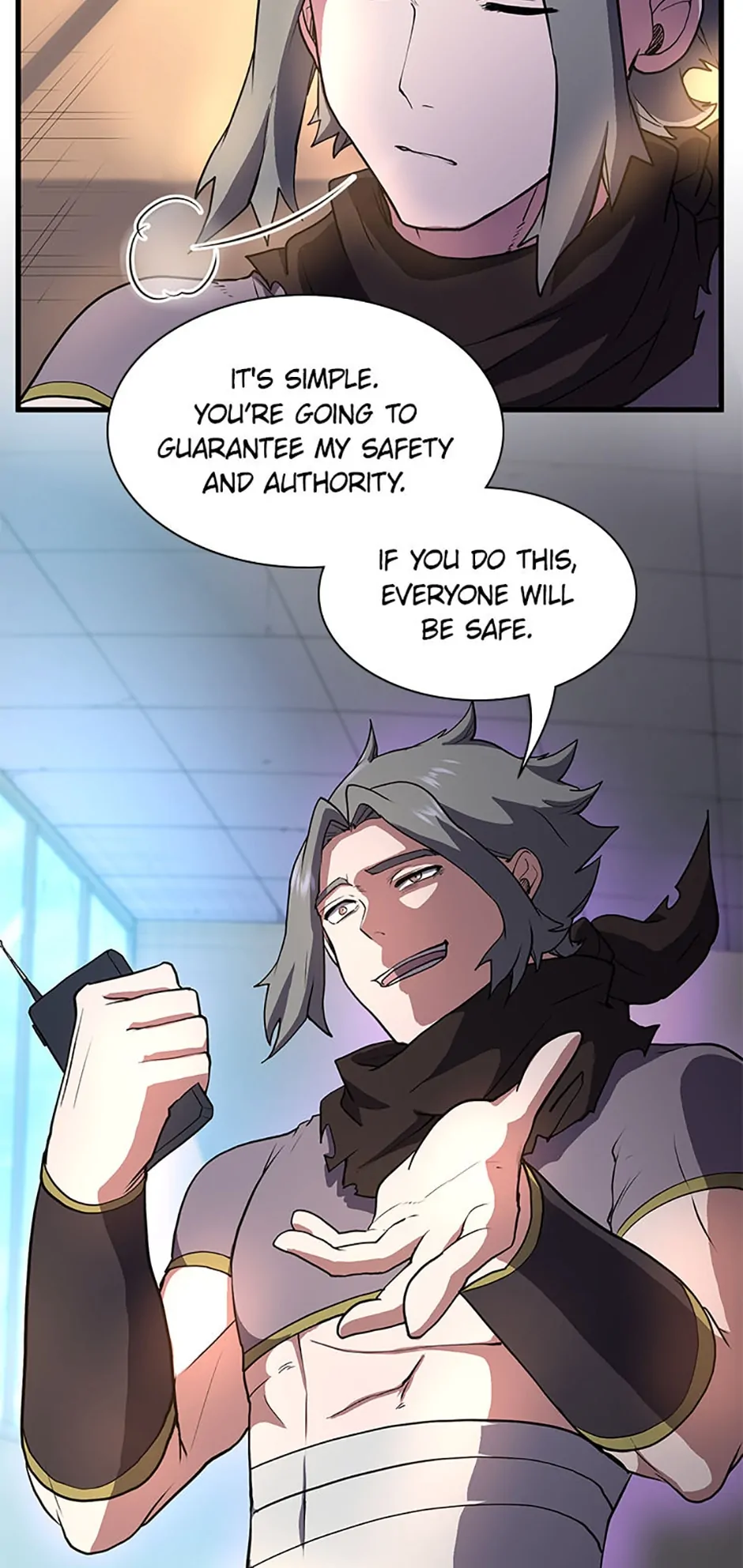 Page 45
