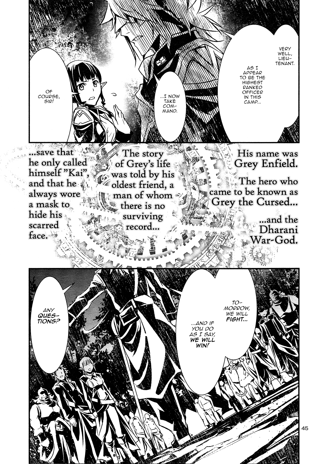 Page 44