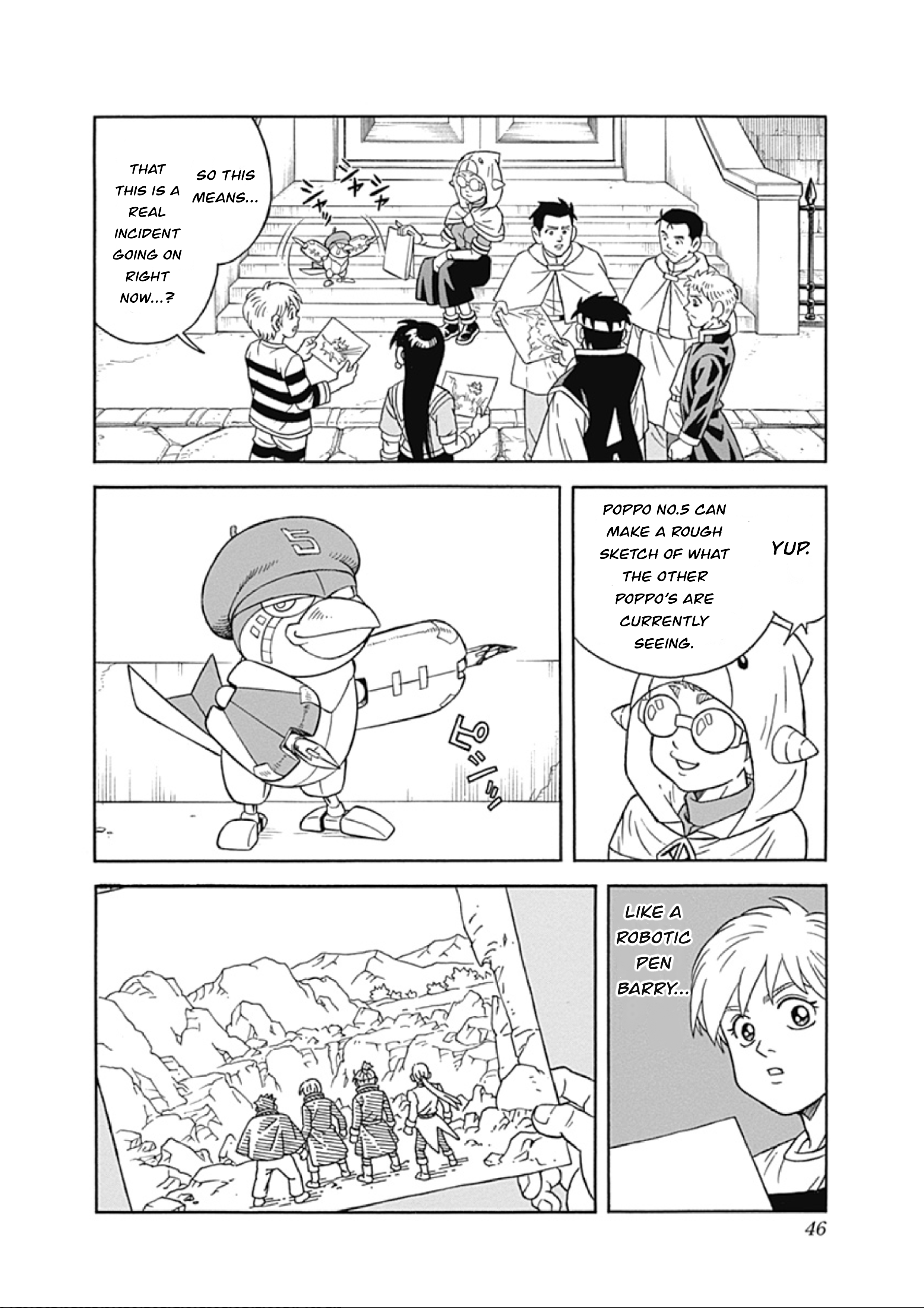 Page 45