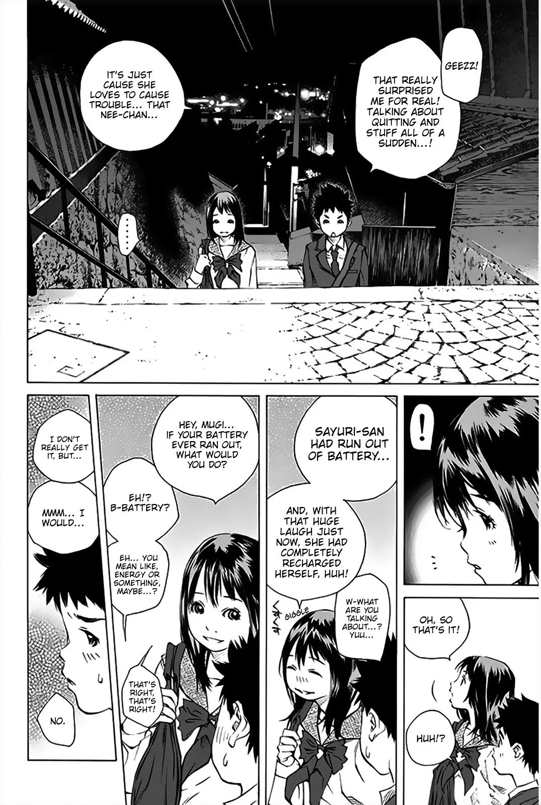 Page 44