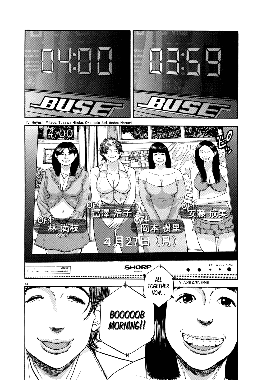 Page 44