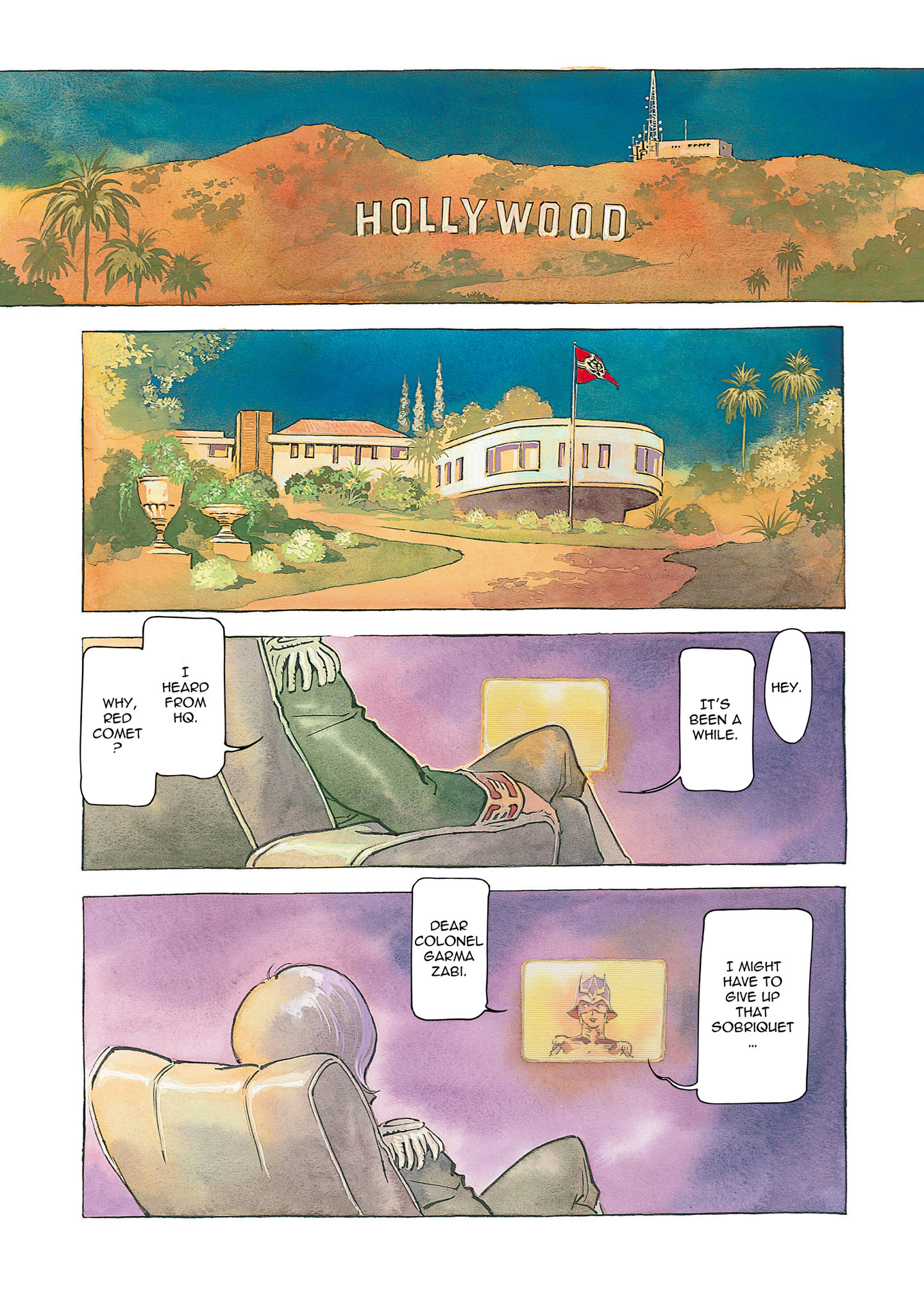 Page 441
