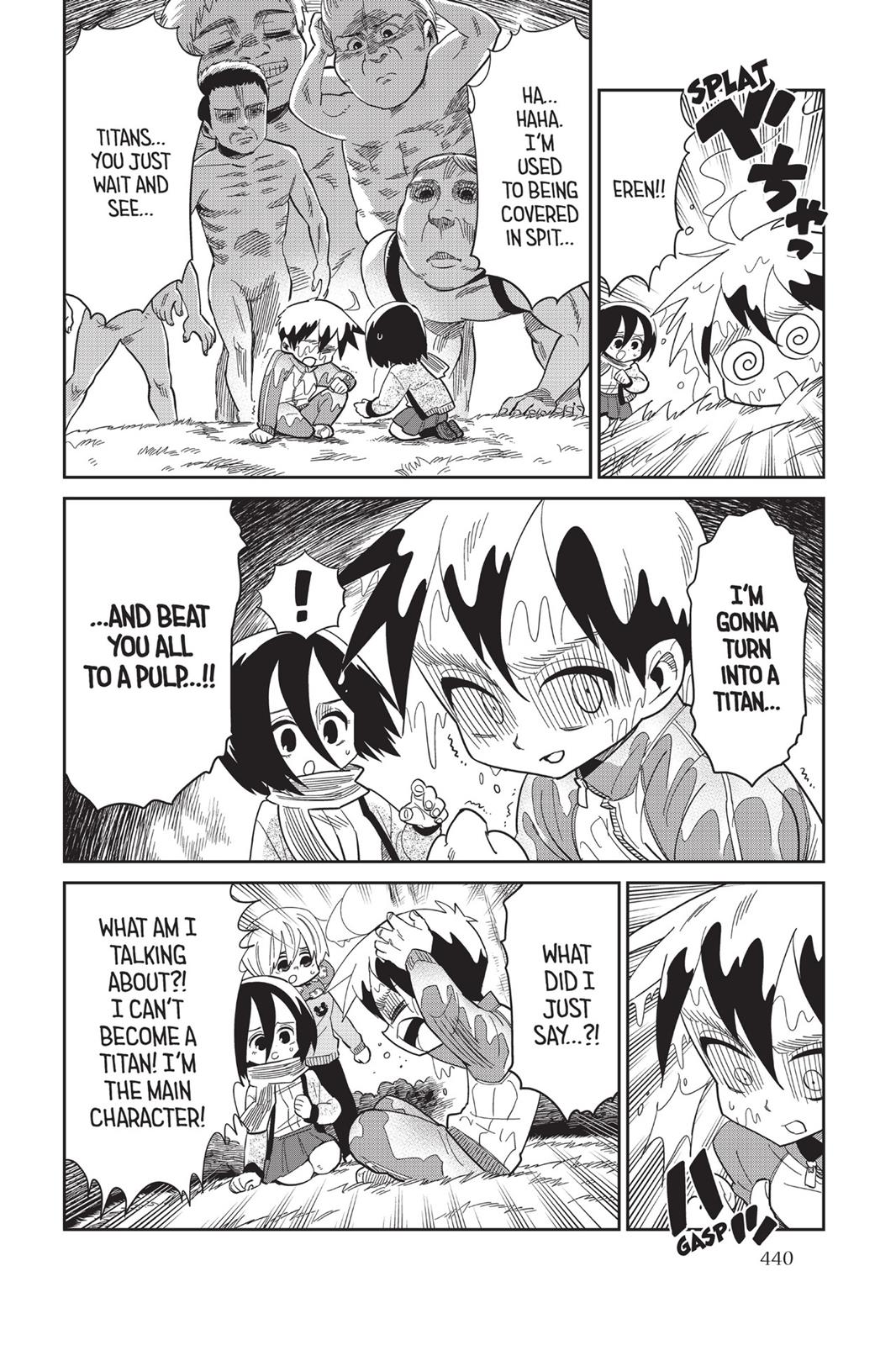 Page 441