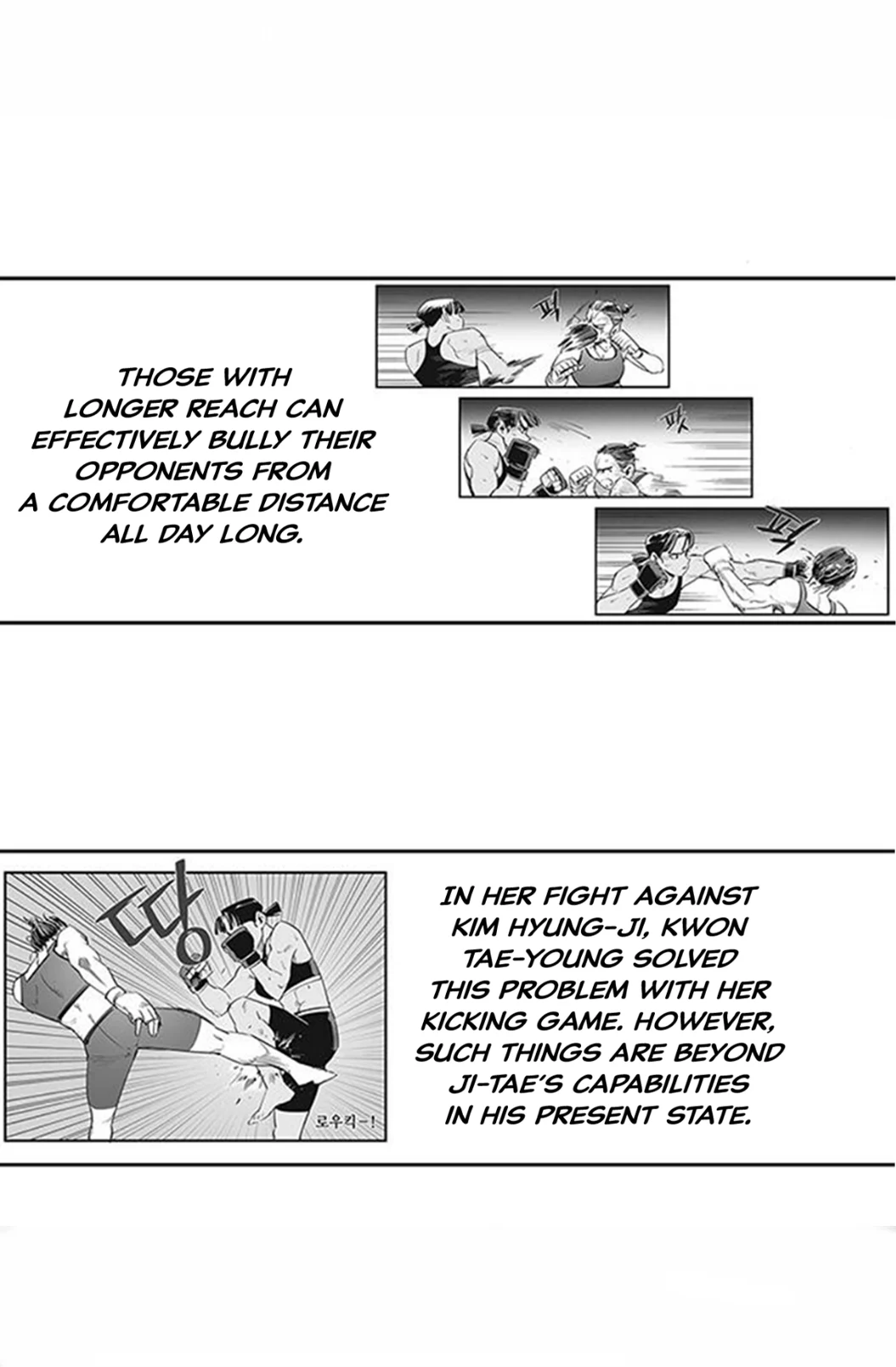 Page 441