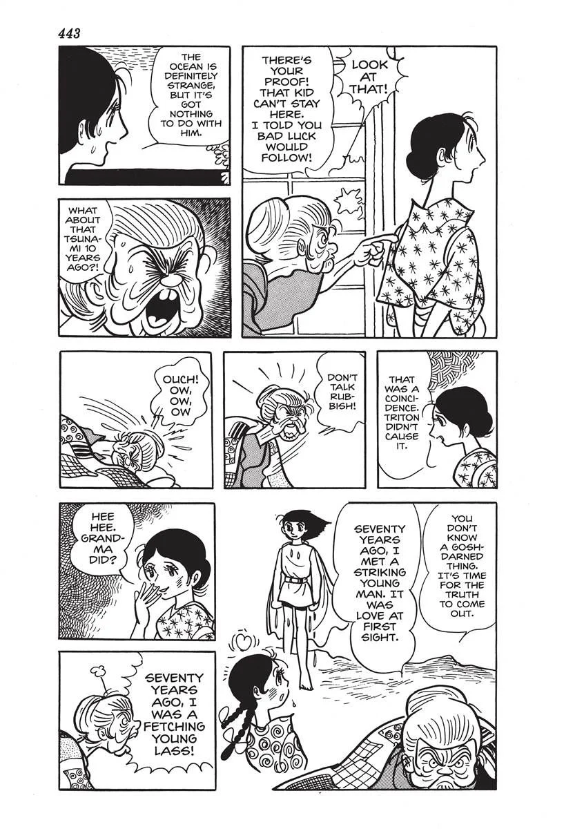 Page 441
