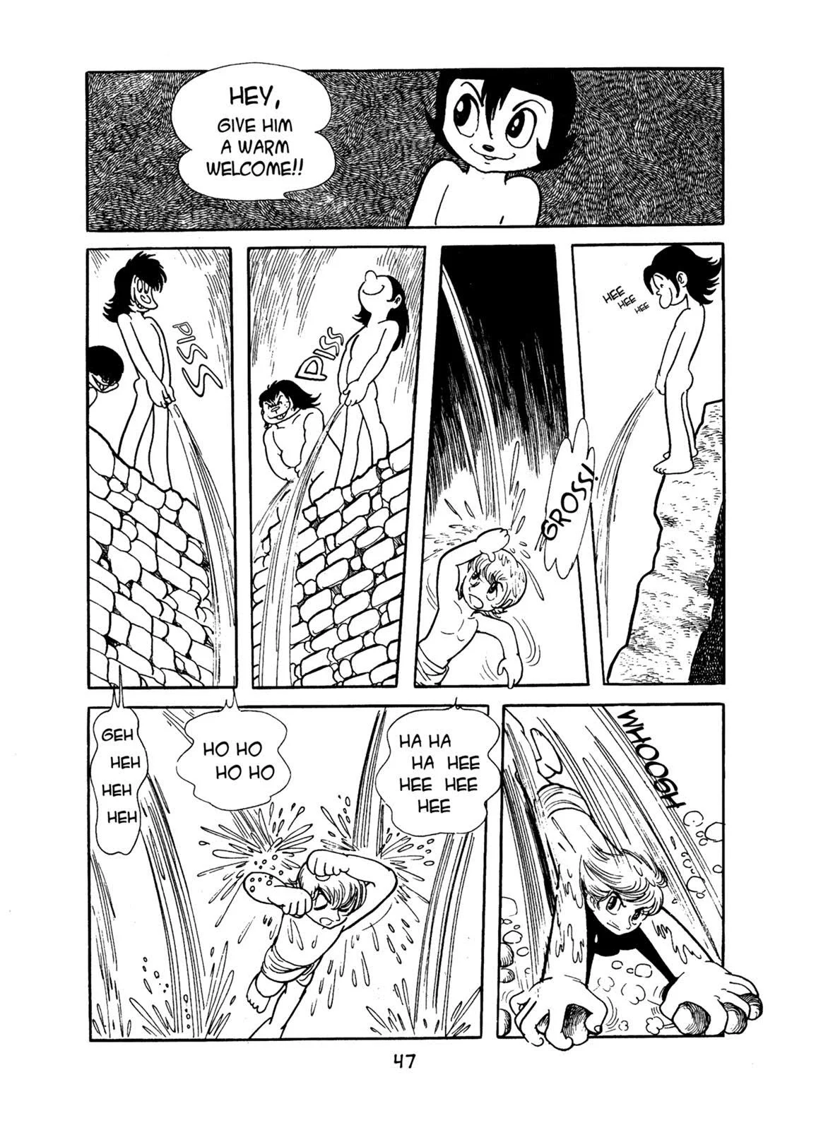 Page 45
