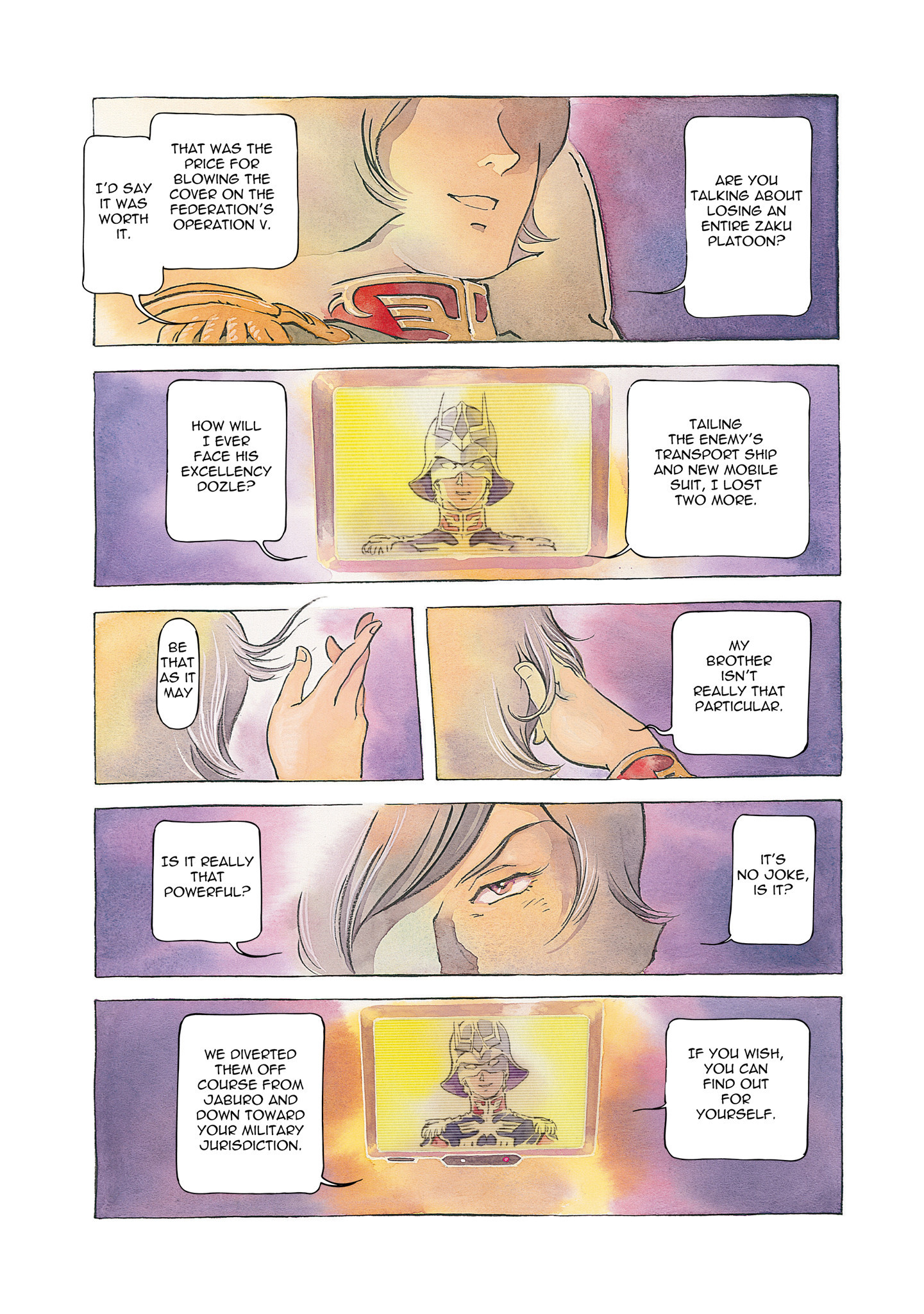 Page 442