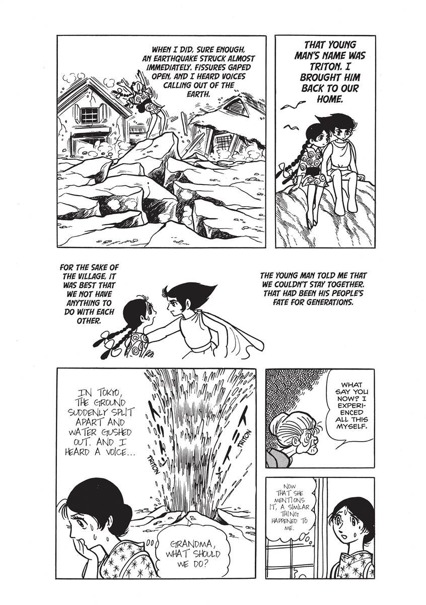 Page 442