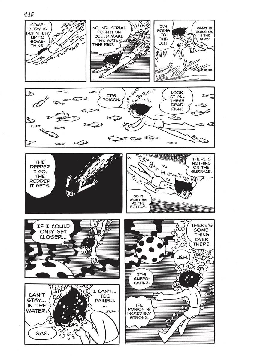 Page 443