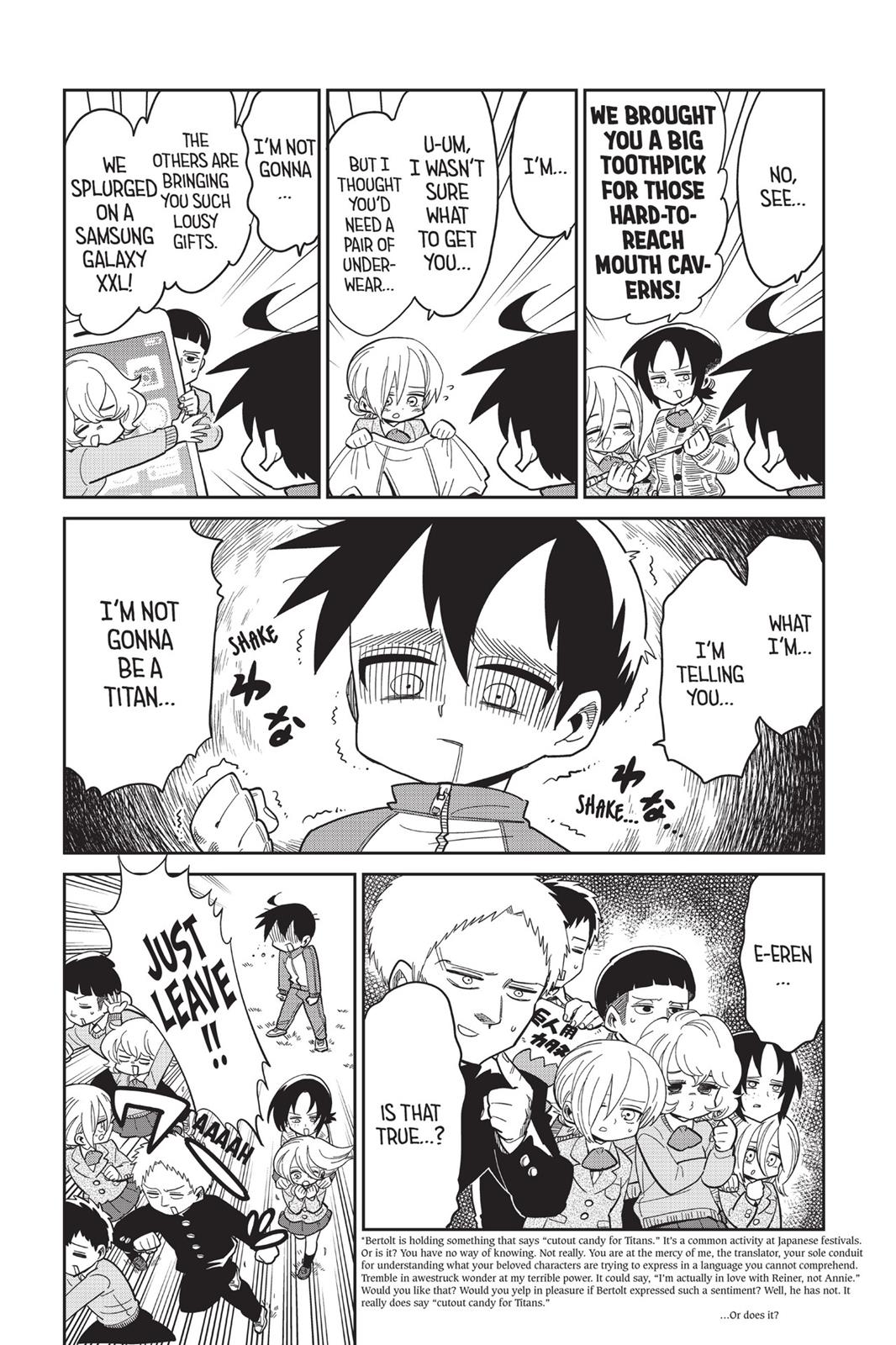 Page 443