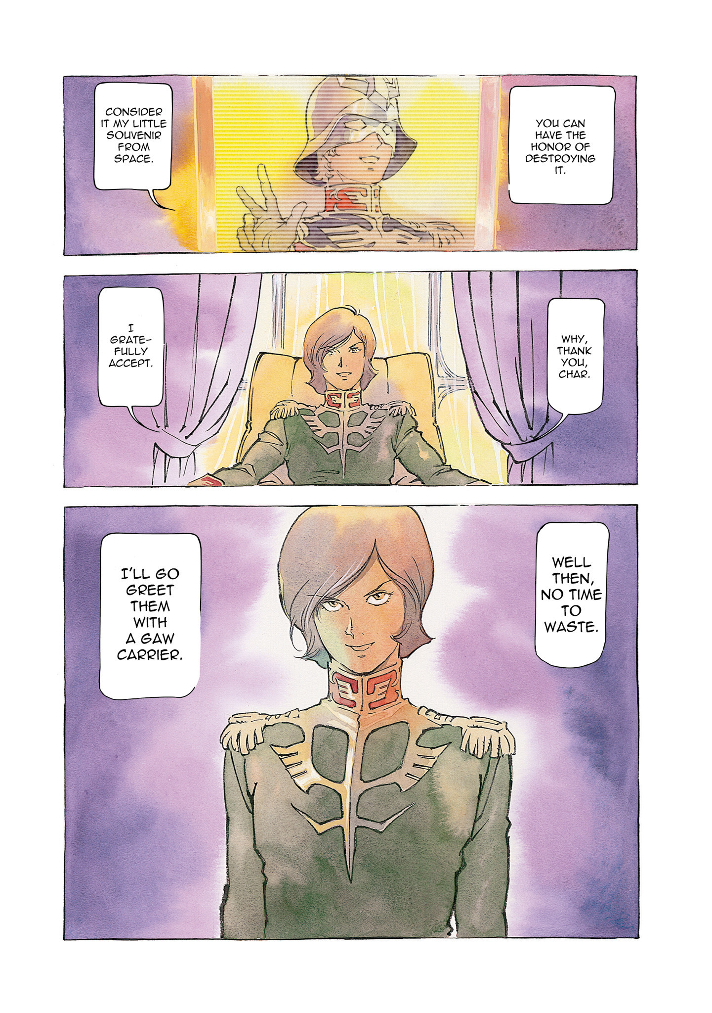 Page 443