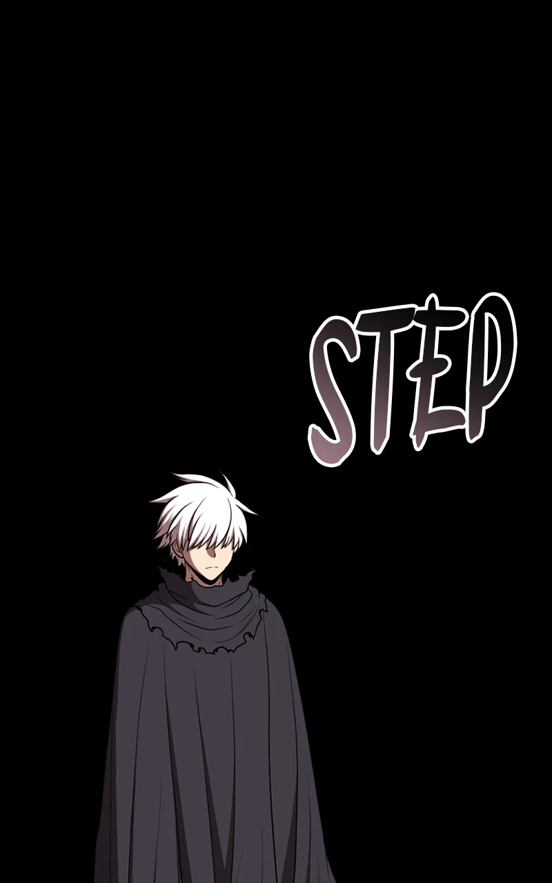 Page 443