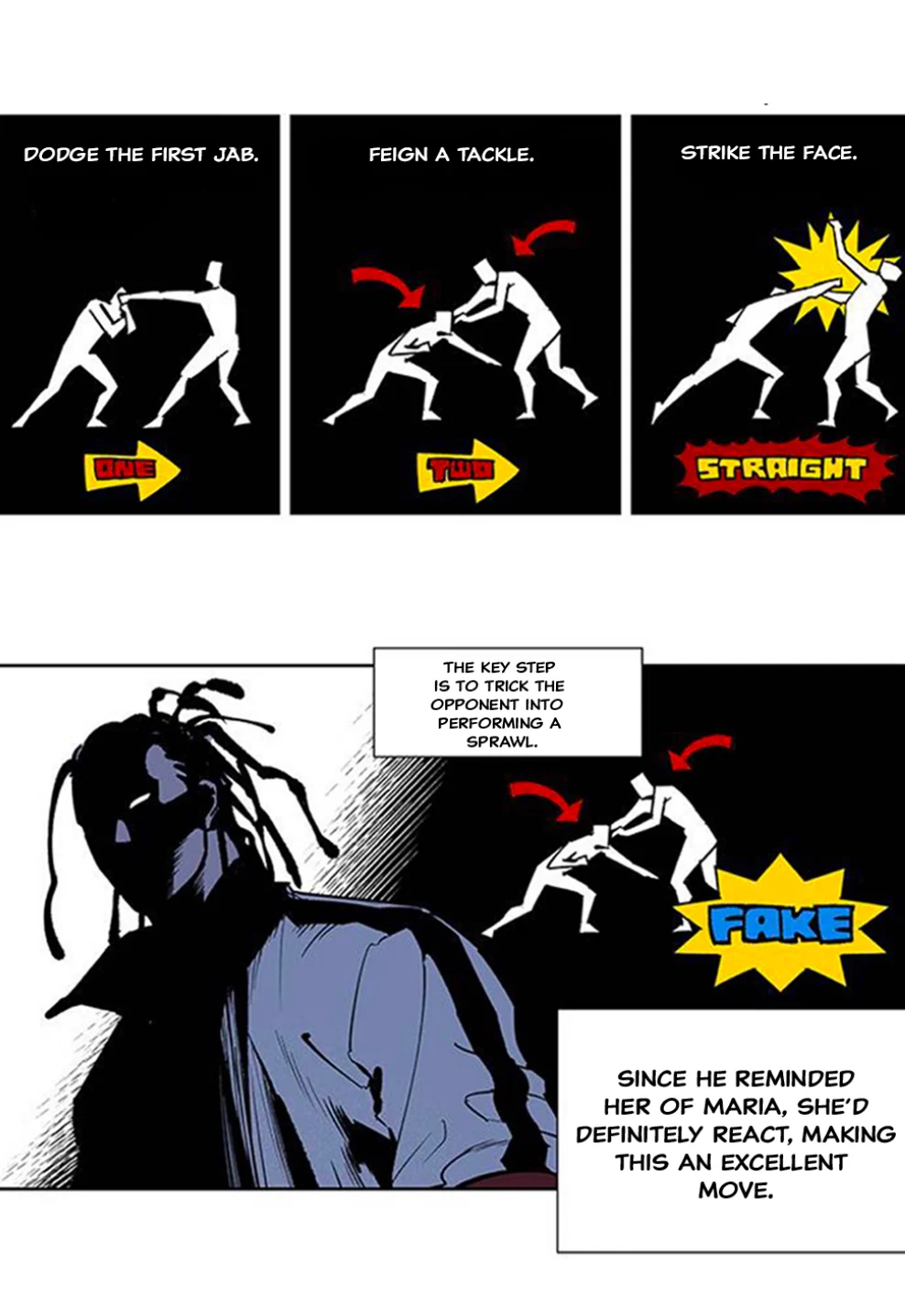 Page 443