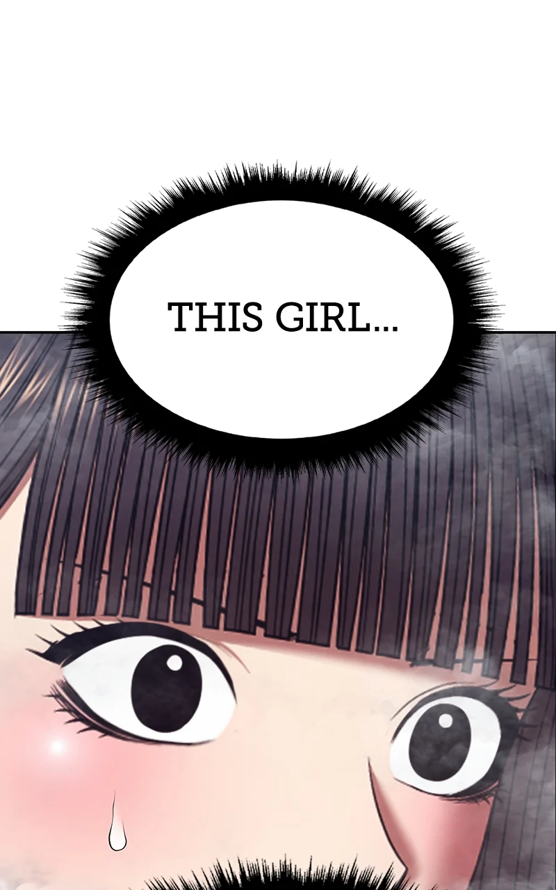 Page 444