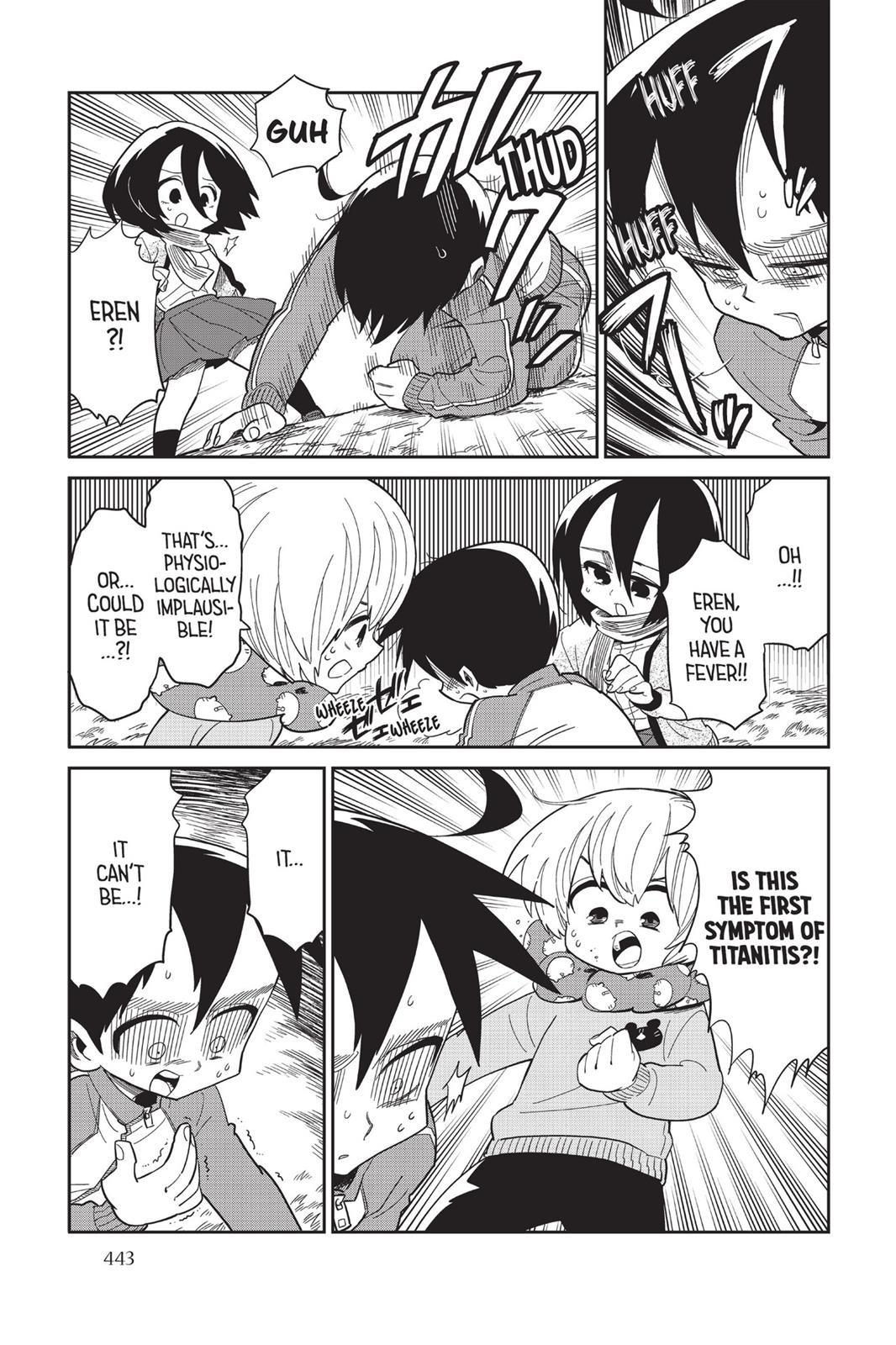 Page 444