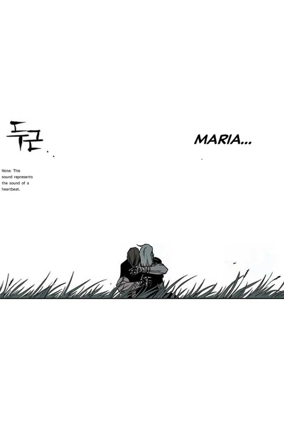 Page 444