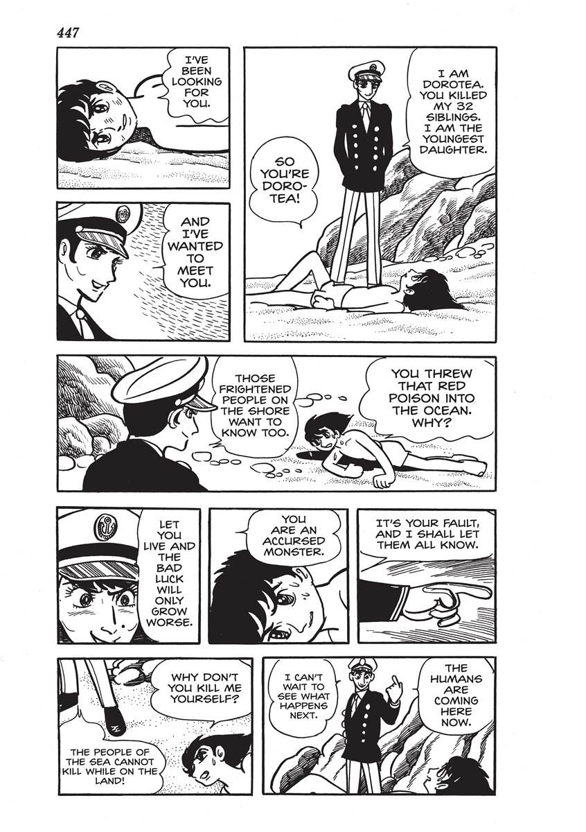 Page 445