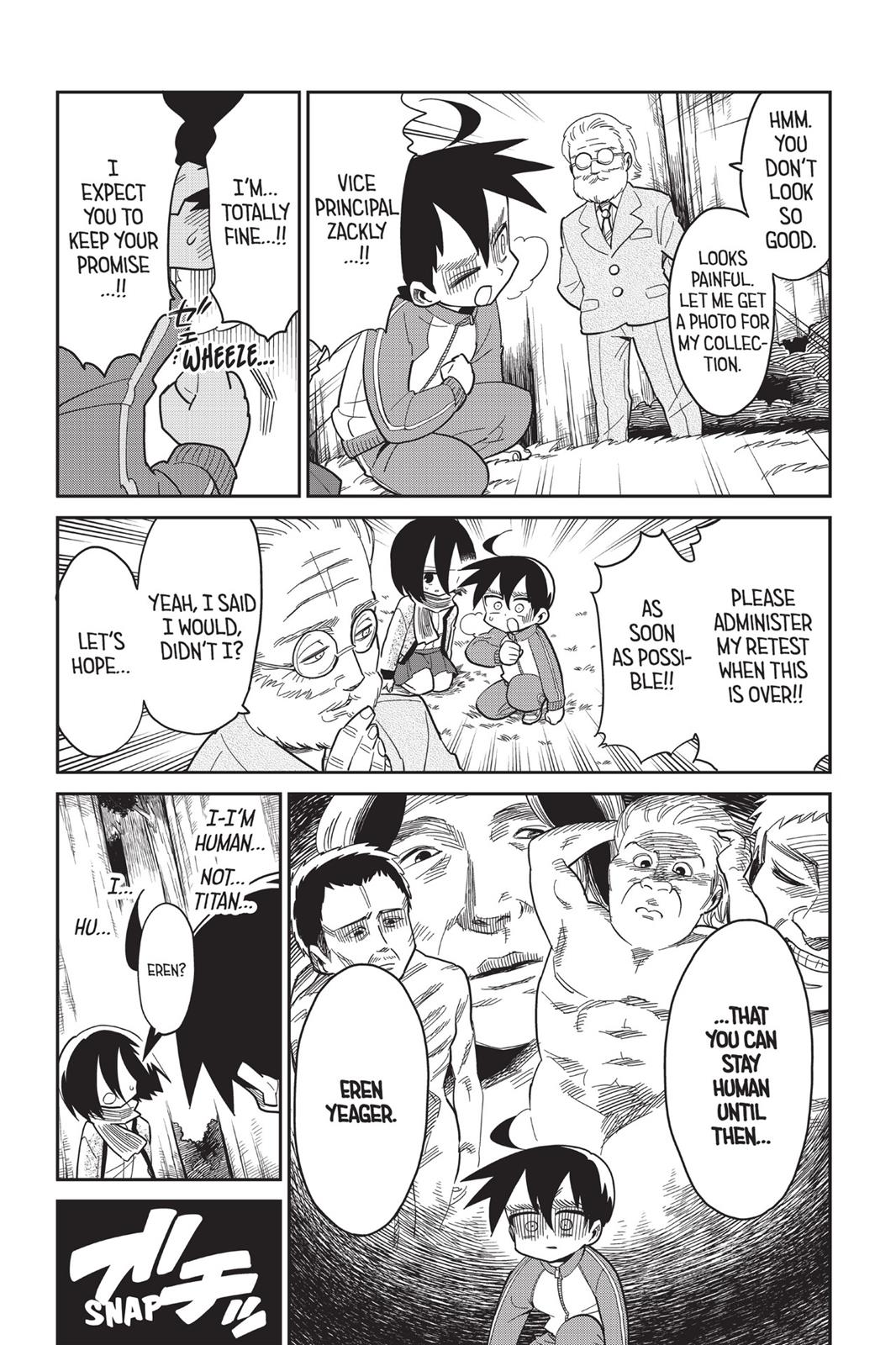 Page 445
