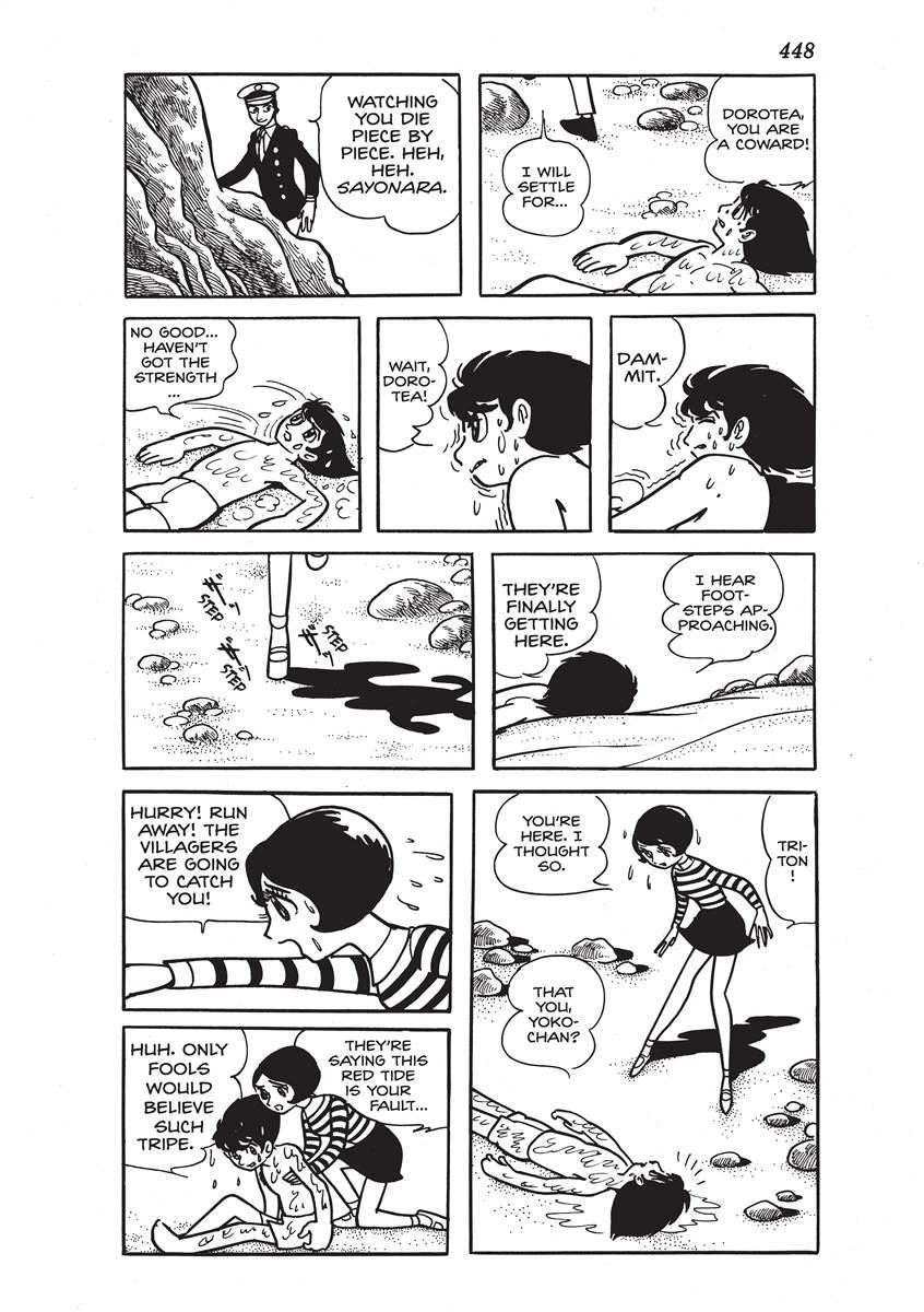 Page 446