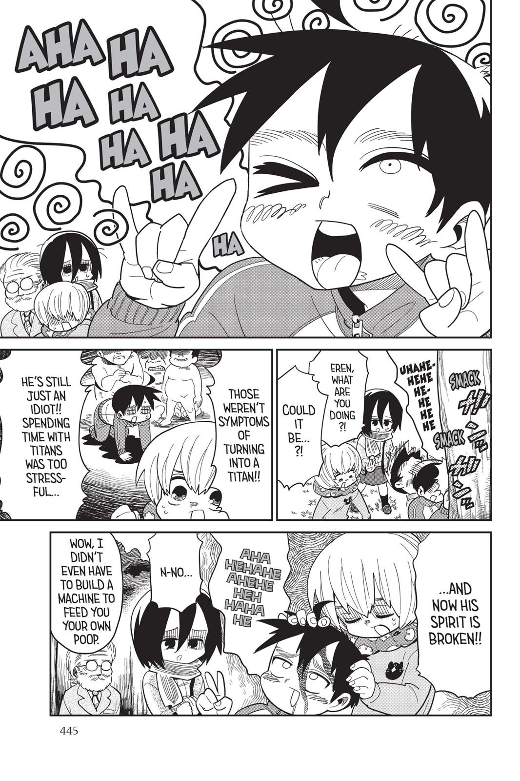 Page 446