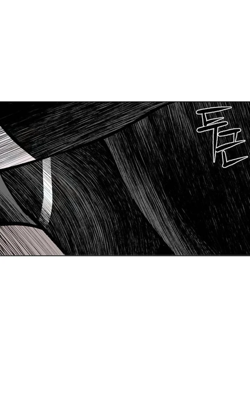 Page 446