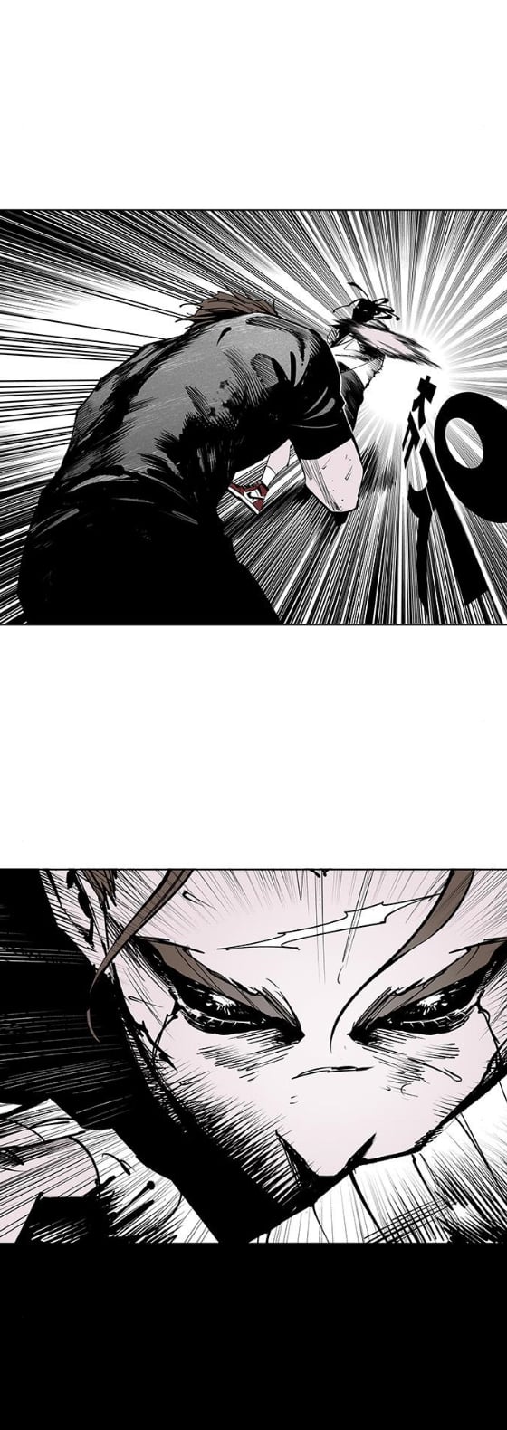 Page 446
