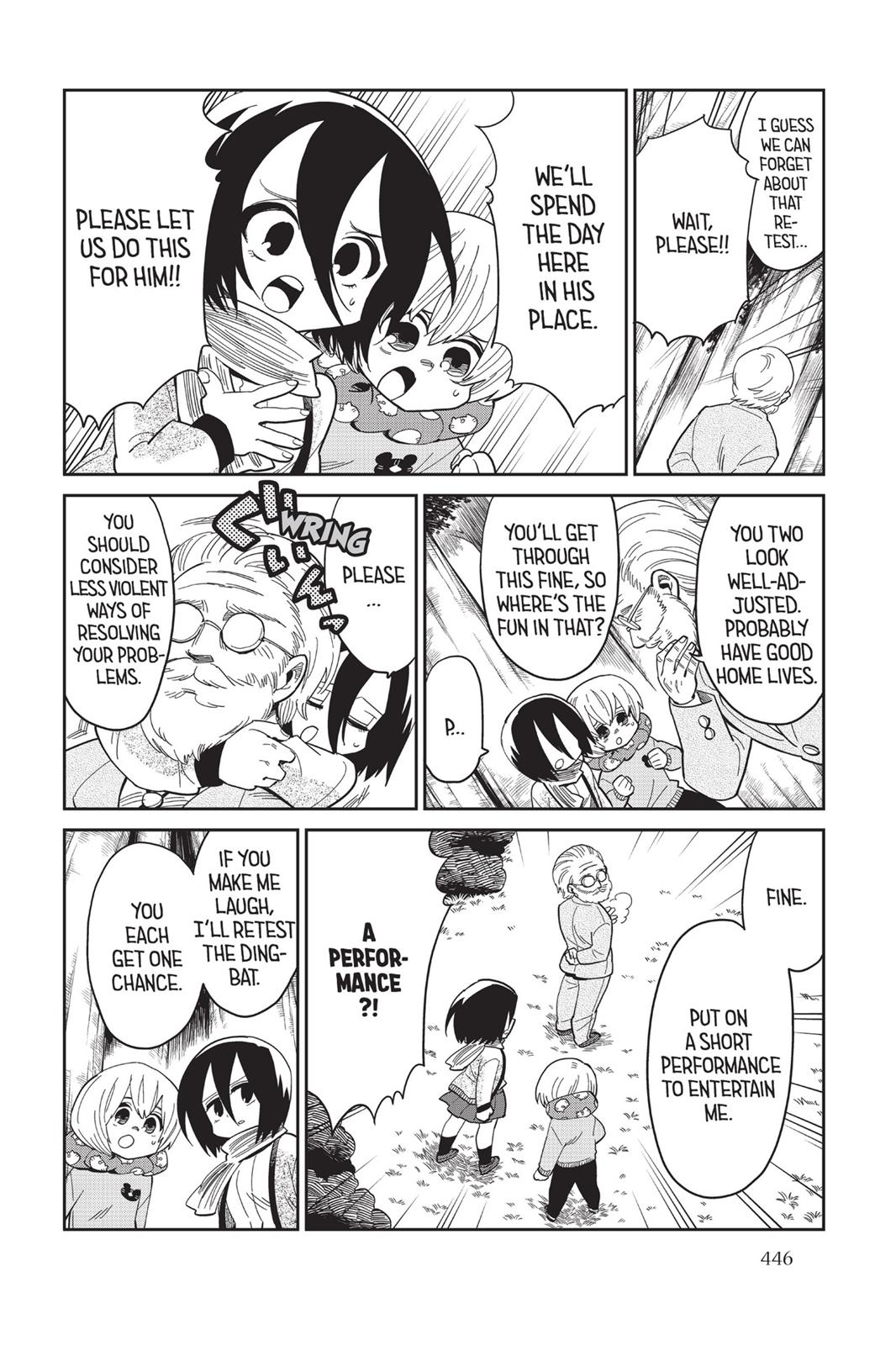 Page 447
