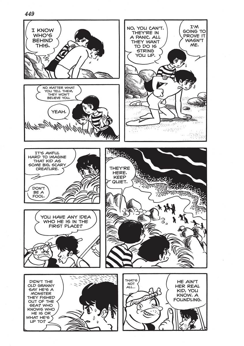 Page 447