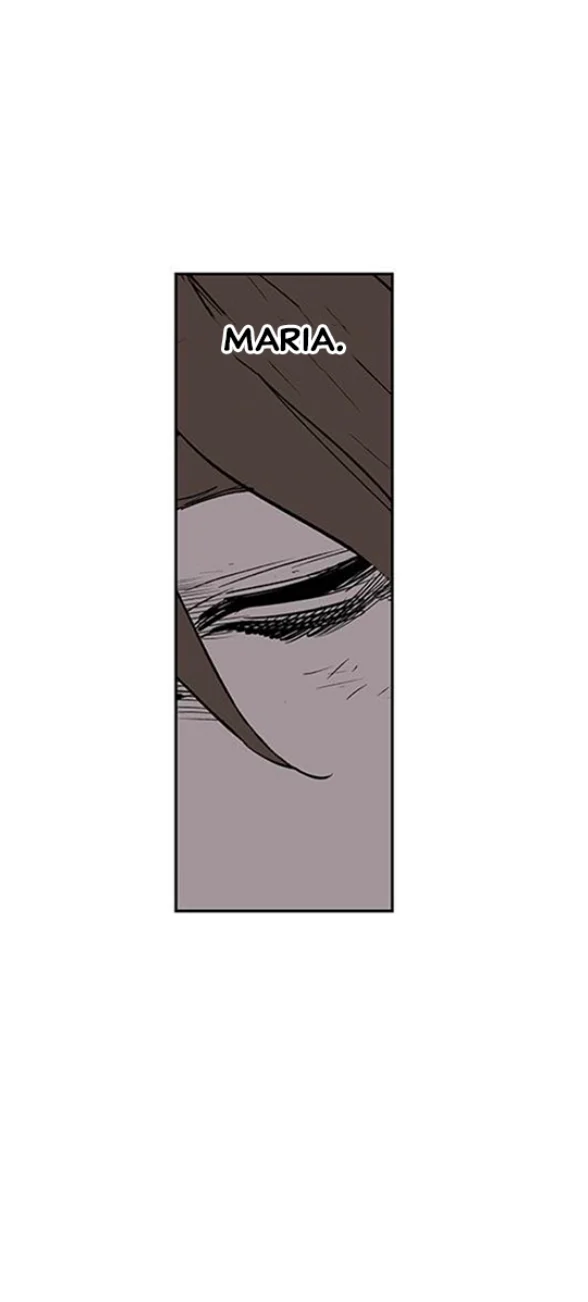 Page 448