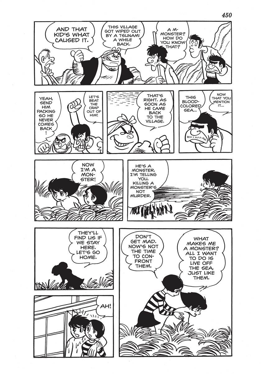Page 448