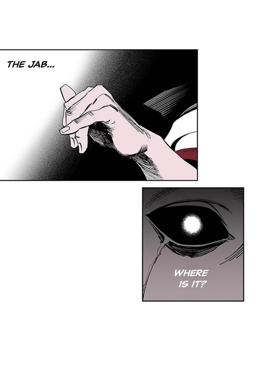 Page 449