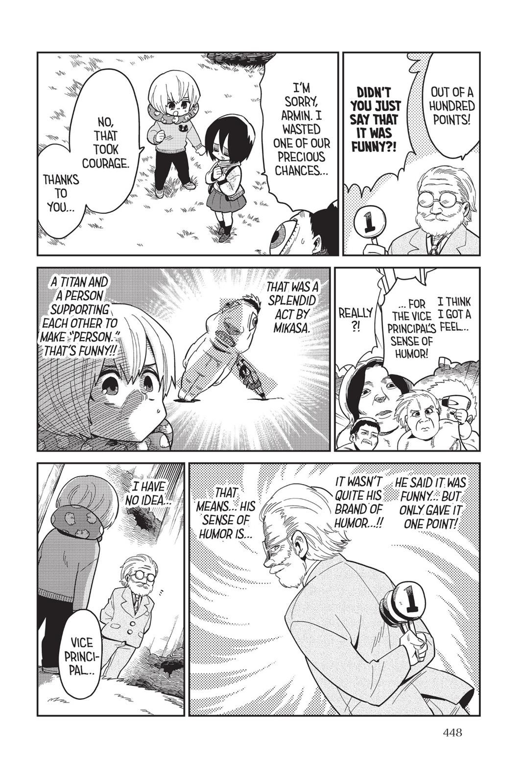 Page 449