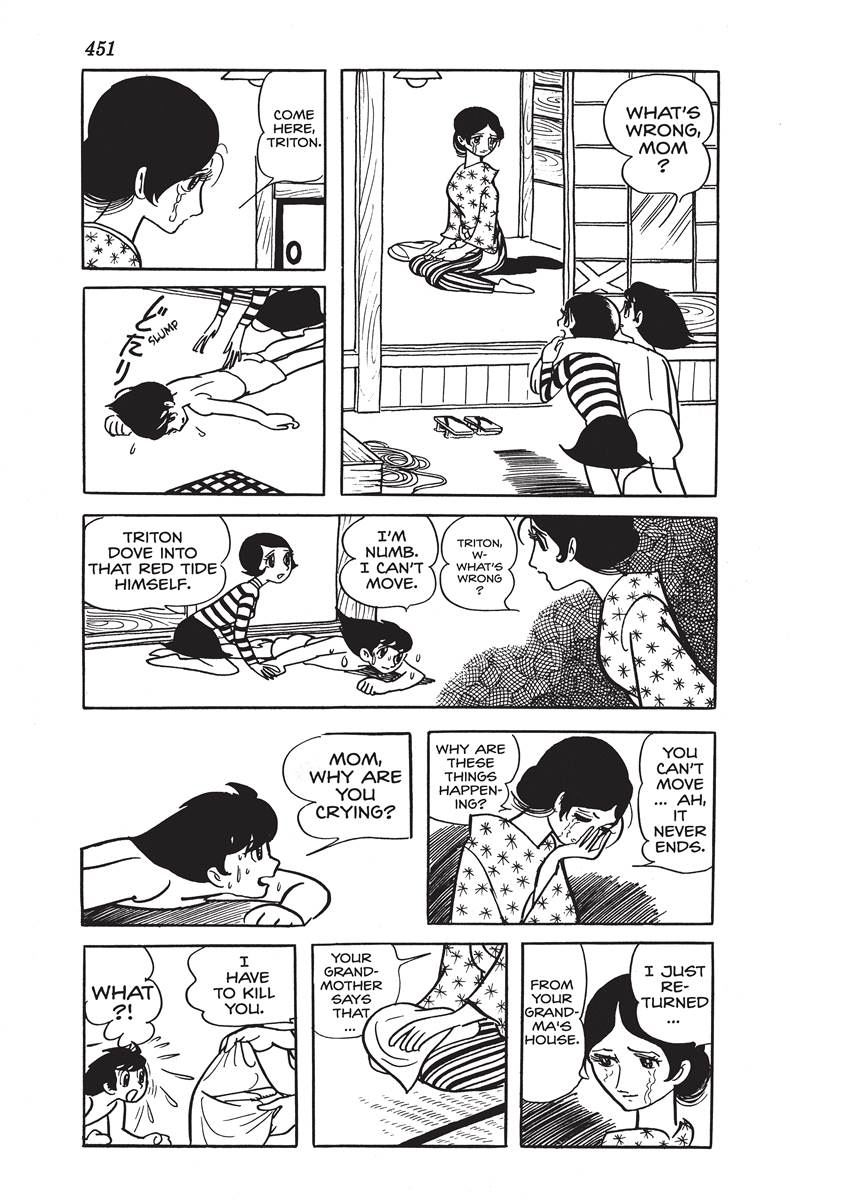 Page 449
