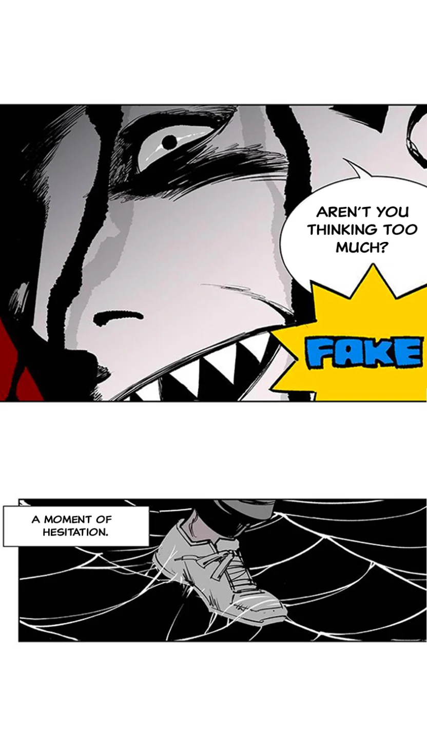Page 450