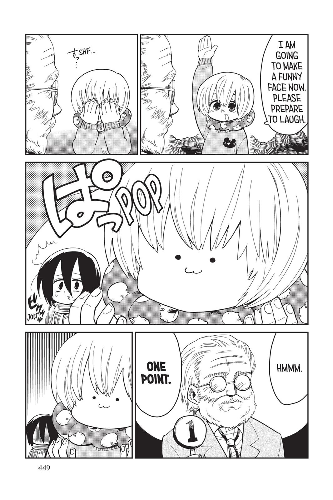 Page 450