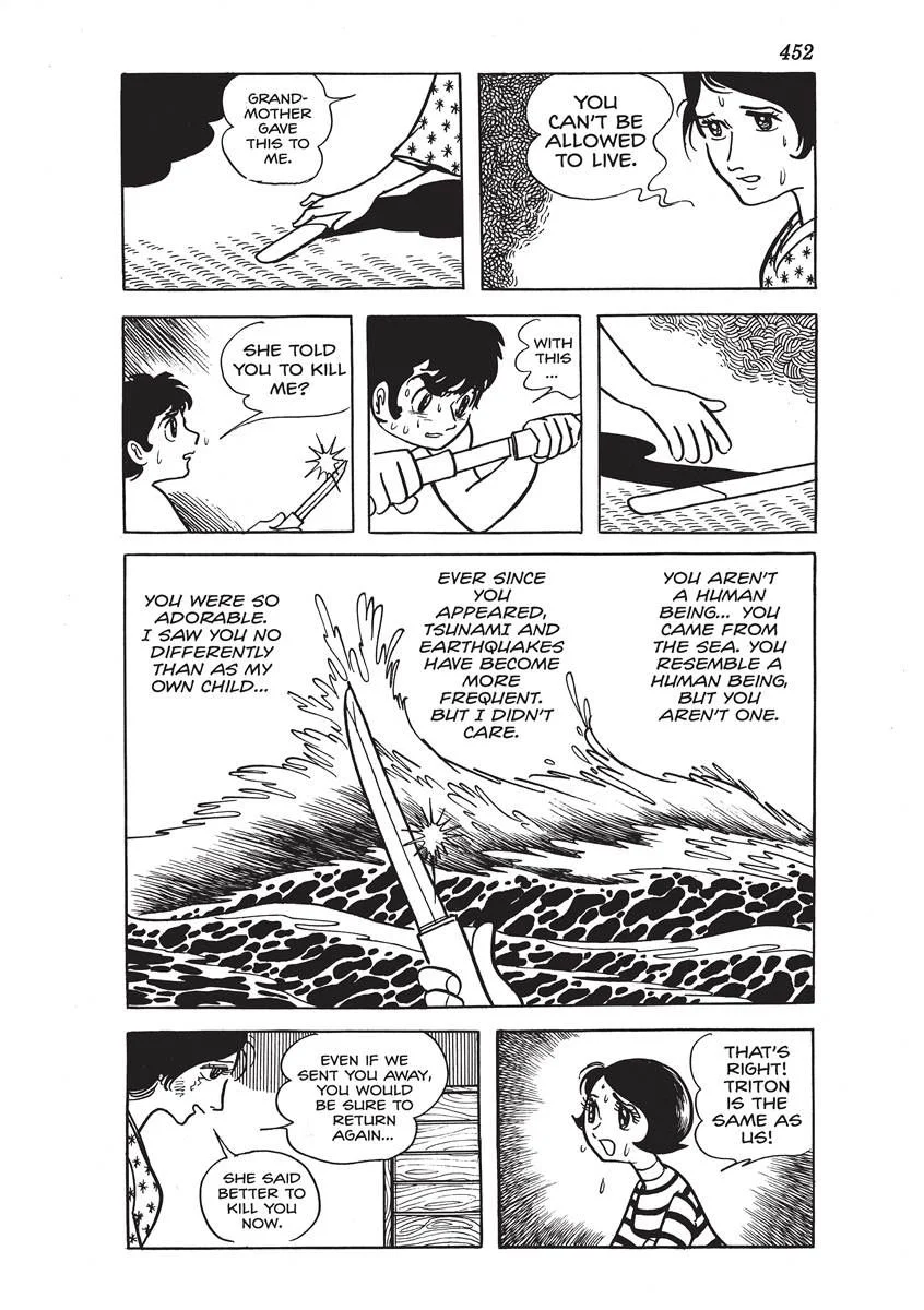Page 450