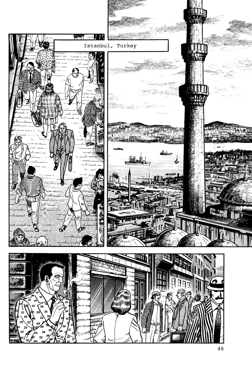 Page 46