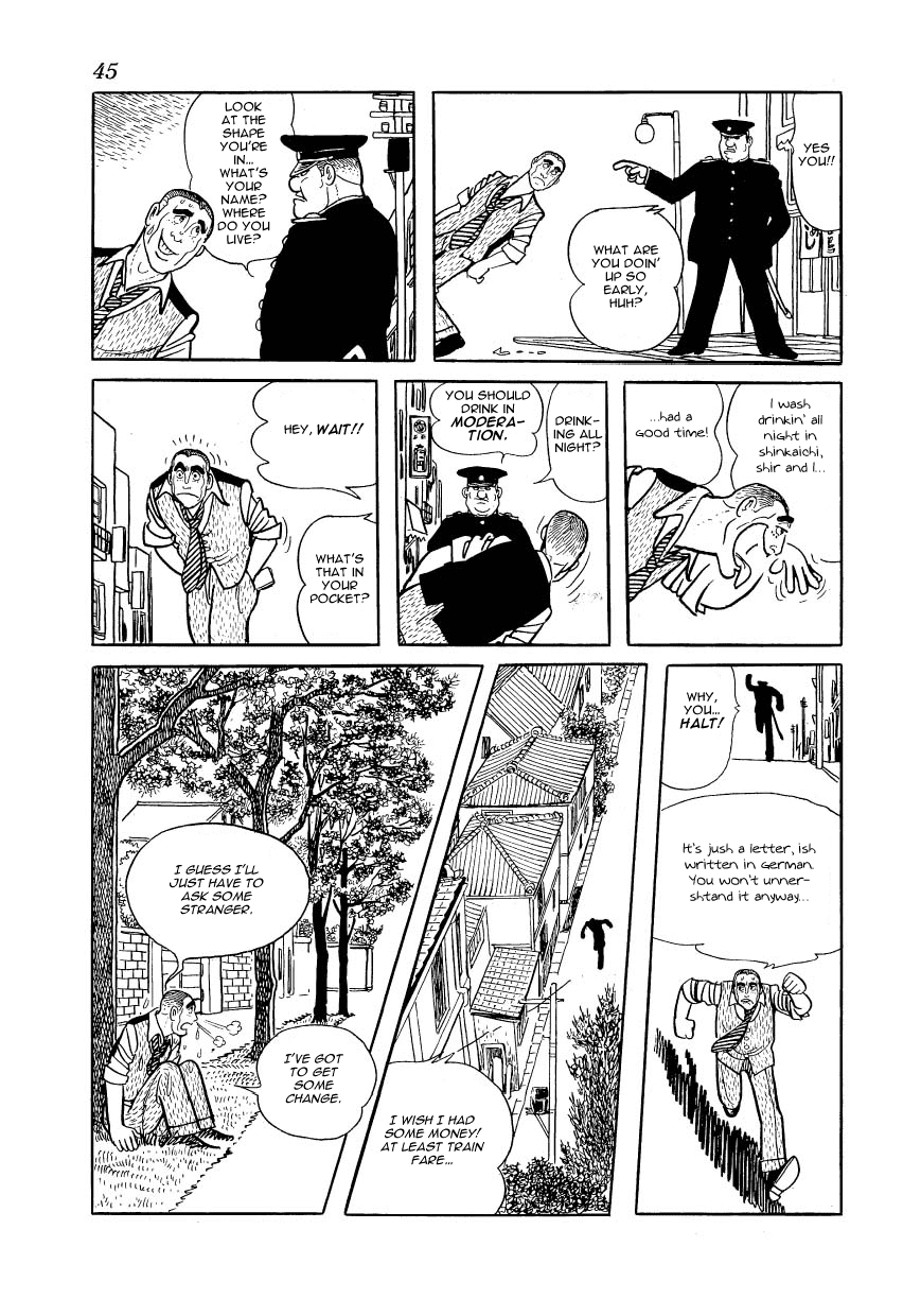 Page 46