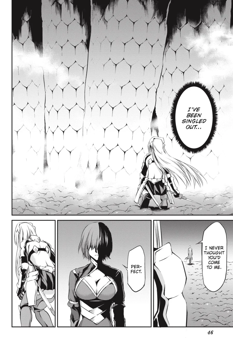 Page 46