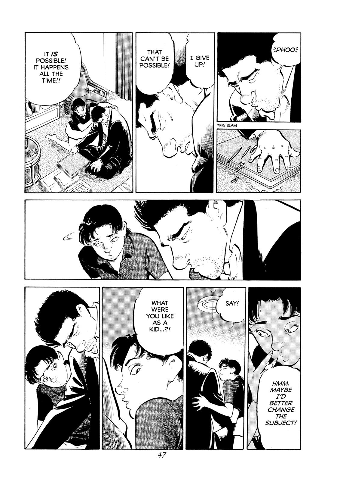 Page 46