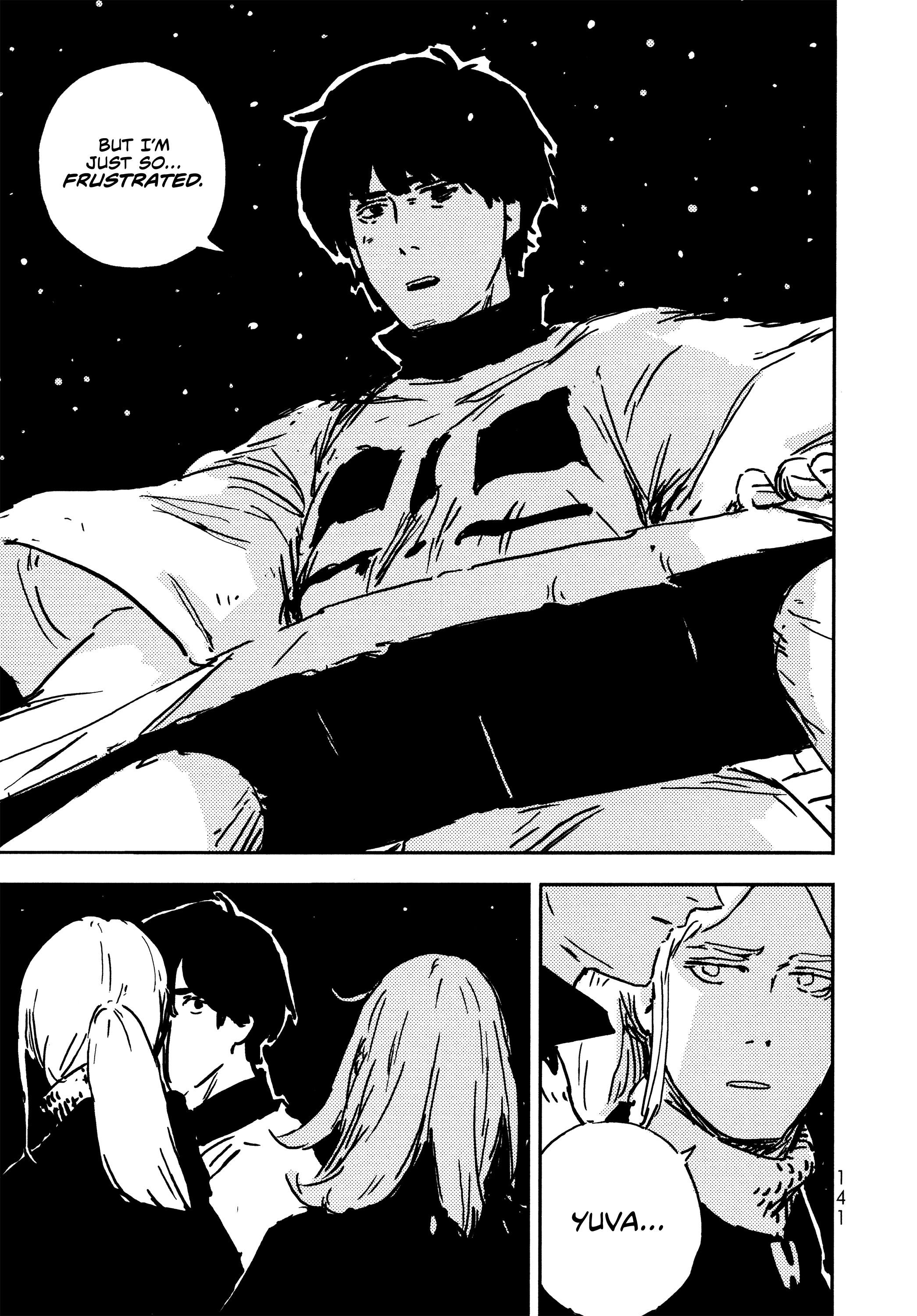Page 46