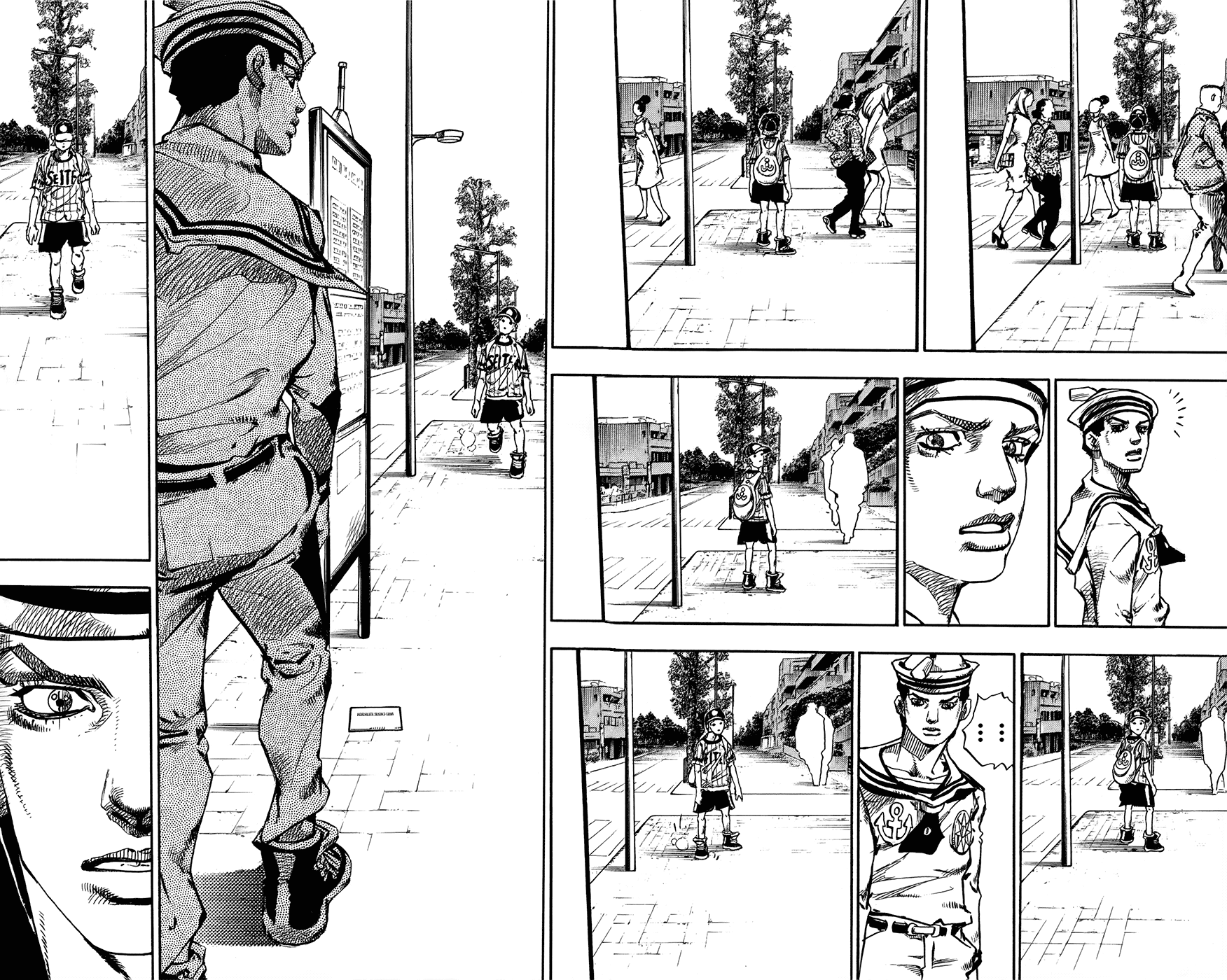 Page 45