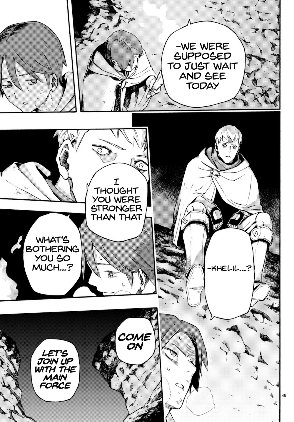 Page 45